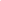 Kolinsky Acrylic Brush - Oval Sharp