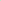 Poudre Acrylique Néon Vert Lime - 12g