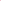 Polvo Acrílico Neón Flamenco Rosa - 12g