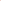Tangerine Sorbet Shimmer Acrylic - 12g   Naio Nails