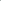 Witch of the West - UGGP-DD003 Vernis Gel Graffiti Urbain 15ml