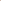 Thermochromic AcryGel - Sunrise 30g