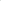 Ethereal - UGGP-CE033 Vernis Gel Graffiti Urbain 15ml