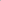 Regina Malvagia - UGGP-A0689 15ml