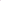 Trixie - UGGP-PA032 Vernis Gel Graffiti Urbain 15ml