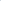 Azure - UGGP-PA031 Vernis Gel Graffiti Urbain 15ml