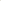 Buttercup - UGGP-PA015 Vernis Gel Graffiti Urbain 15ml