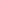 Candy Apple - UGGP-A0513 15ml
