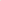 Changer de saison - UGGP-PH001 Vernis Gel Graffiti Urbain 15ml