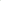 Chartreuse - UGGP-PA035 Vernis Gel Graffiti Urbain 15ml
