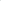 Corail - UGGP-HG009 Vernis Gel Graffiti Urbain 15ml