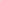 Graphite Glow - UGGP-HG002 Vernis Gel Graffiti Urbain 15ml