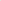 Danger ! - UGGP-F0481 Vernis Gel Graffiti Urbain 15ml