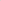 Caliente o No - UGGP-H0148 Esmalte en Gel de Graffiti Urbano 15ml