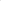 Polaris - UGGP-AU008 Vernis Gel Graffiti Urbain 15ml