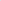 Purgatoire - UGGP-PH011 Vernis Gel Graffiti Urbain 15ml