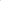 Rockstar Red - UGGP-XS010 Vernis Gel Graffiti Urbain 15ml