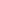 Twilight - UGGP-PH007 Vernis Gel Graffiti Urbain 15ml