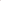 Water Blossom - UGGP-PH012 Vernis Gel Graffiti Urbain 15ml
