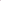 Oui, Non, Peut-être - UGGP-H0152 Vernis Gel Graffiti Urbain 15ml