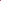 Tutoriel de nail art automnal bordeaux, doré et chrome Naio Nails