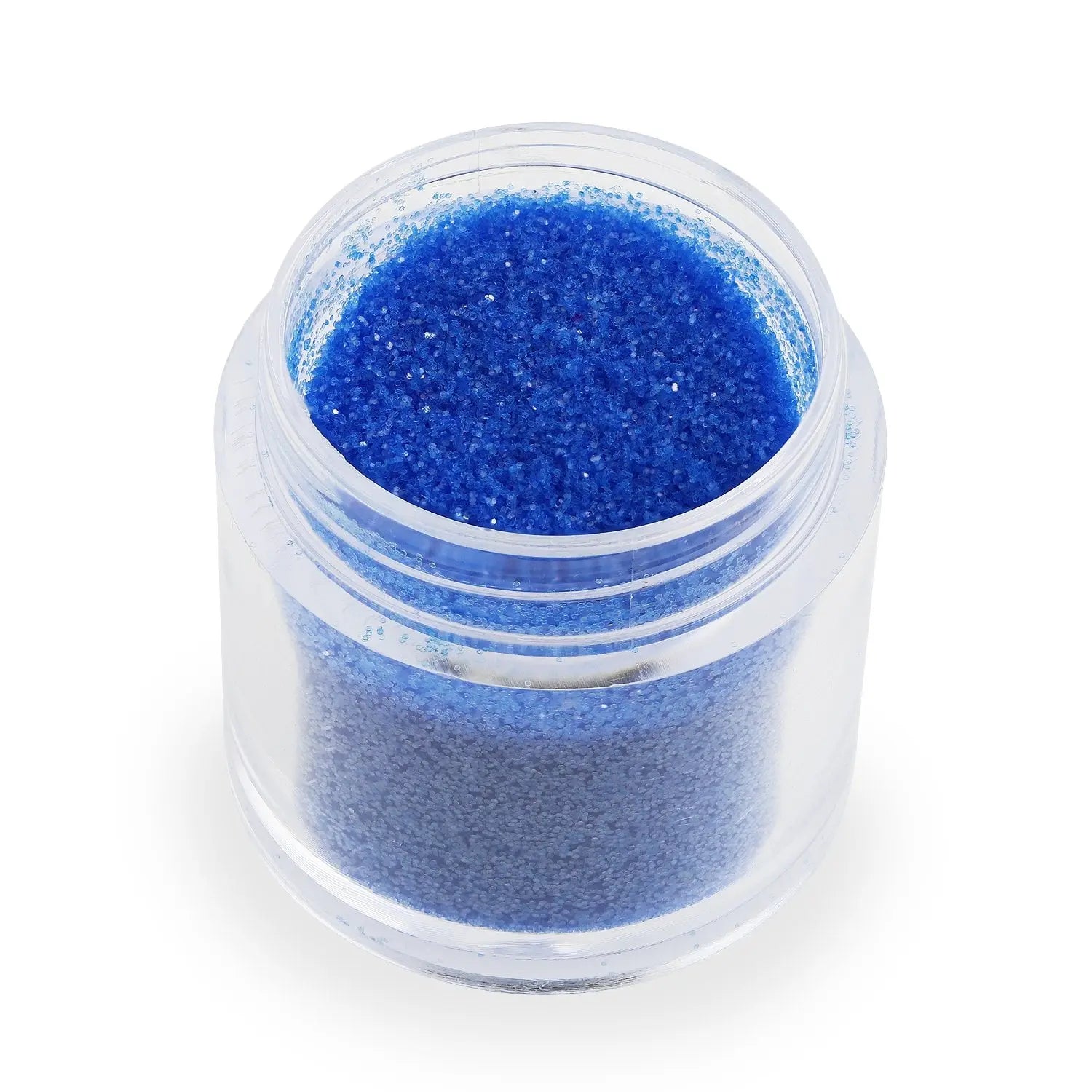 Arctic Moon | Nail Art Glitter | B0505   Naio Nails