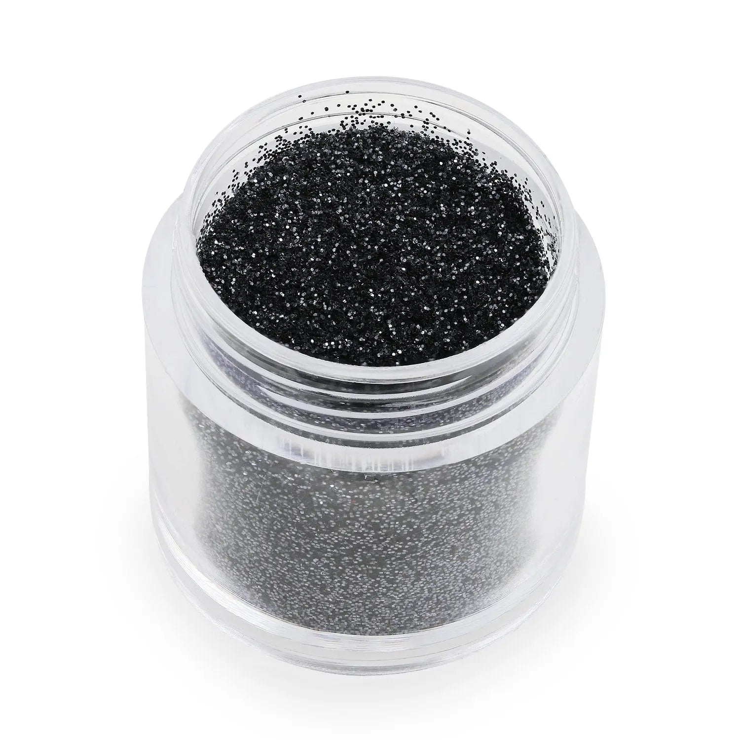 Heavy Metal | Nail Art Glitter | B1002   Naio Nails