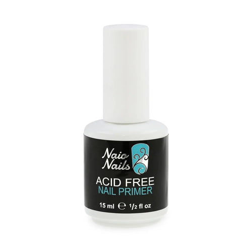 Zuurvrij Nagelprimer 15ml