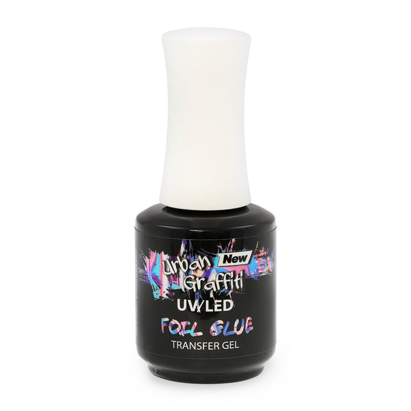 Urban Graffiti Folia Klej 15ml