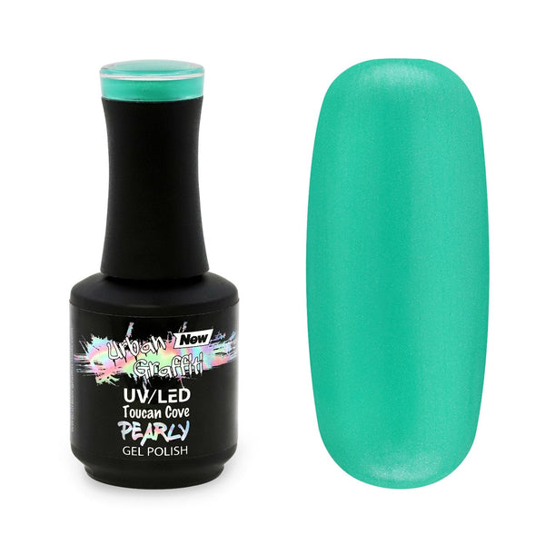 Anse Toucan - UGGP-A0137 15ml