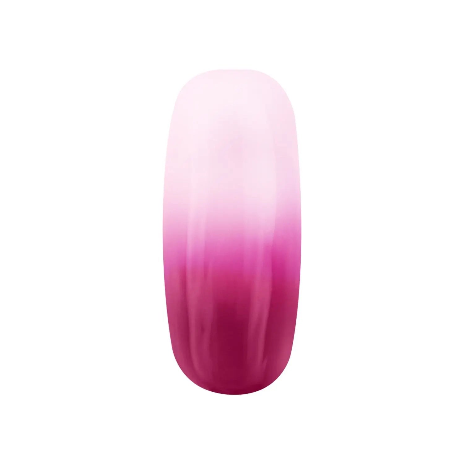 Yes, No, Maybe - UGGP-H0152 Urban Graffiti Gel Polish 15ml