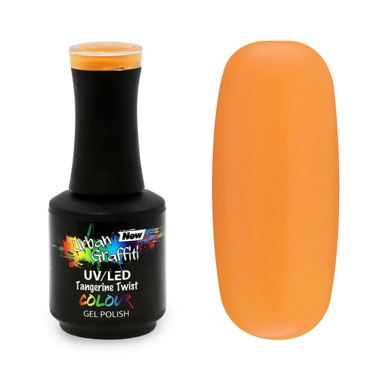 Tangerine Twist - UGGP-A0661 15ml