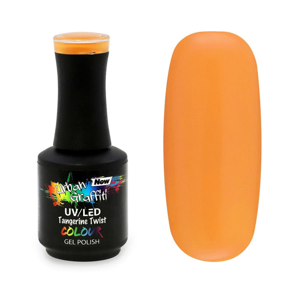 Mandarine Twist - UGGP-A0661 15ml