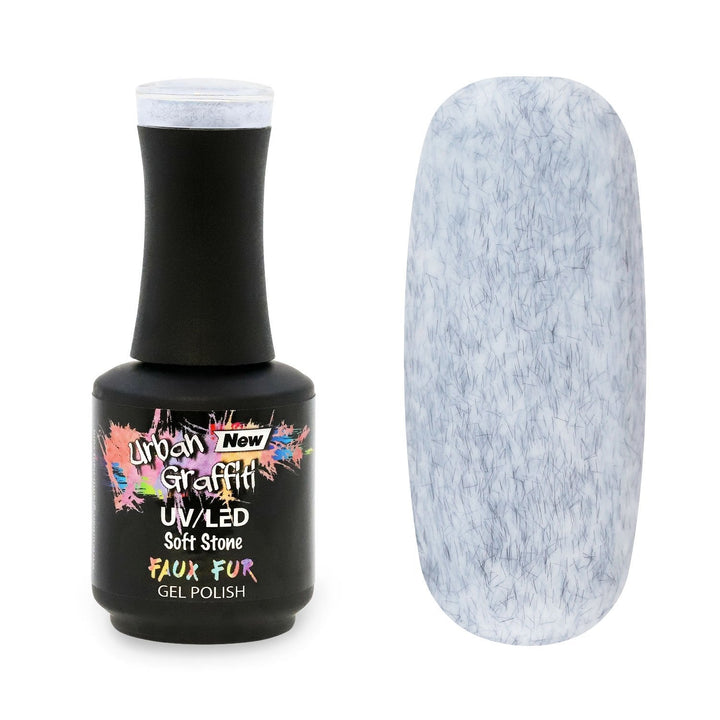 Soft Stone - UGGP-XV006 15ml