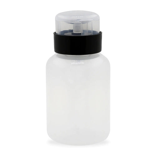 Nagellakremover Push Pump Dispenser-200ML