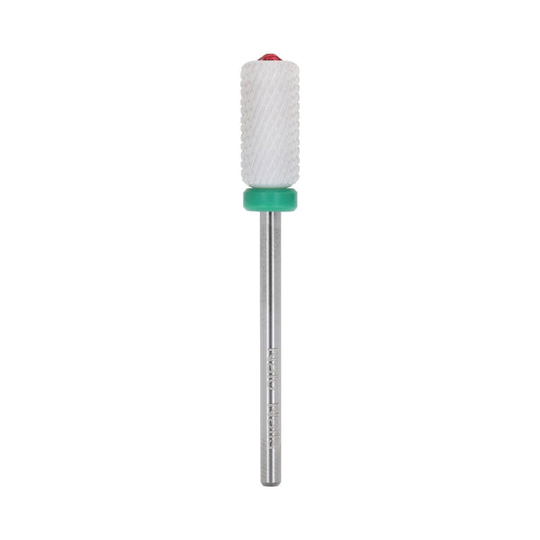 Crystal Large Barrel Ceramic Bit - Coarse