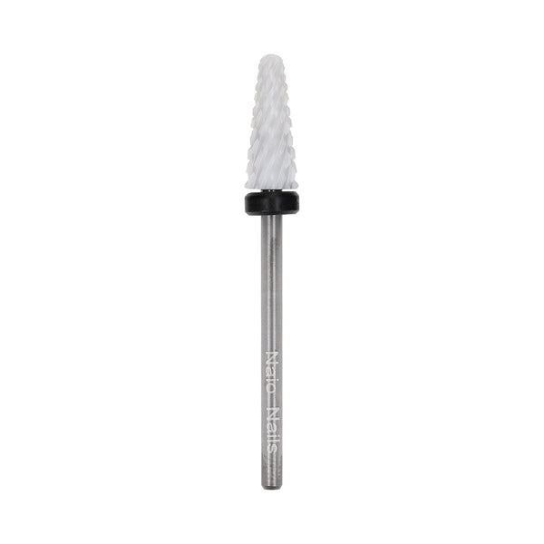 Big Cone 6mm Ceramic Bit - Extra Coarse