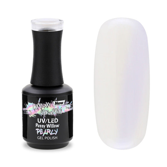 Pussy Willow - UGGP-A0859 15ml