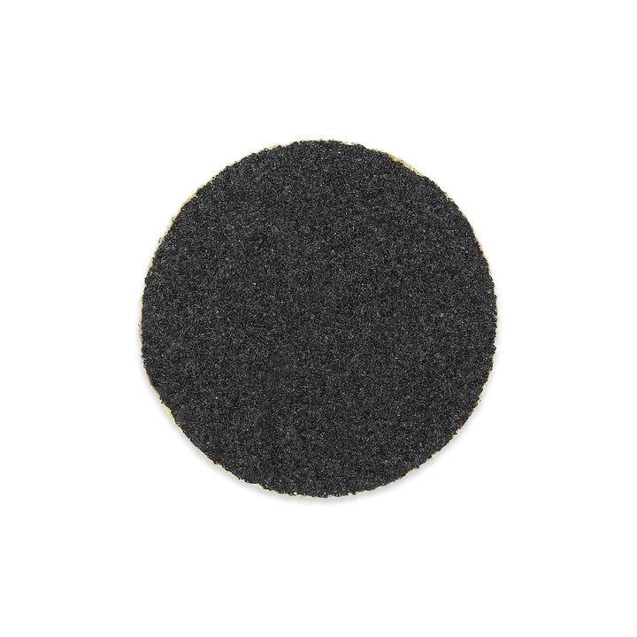 Pedicure Sanding Discs 25mm - Pack of 50 - Medium