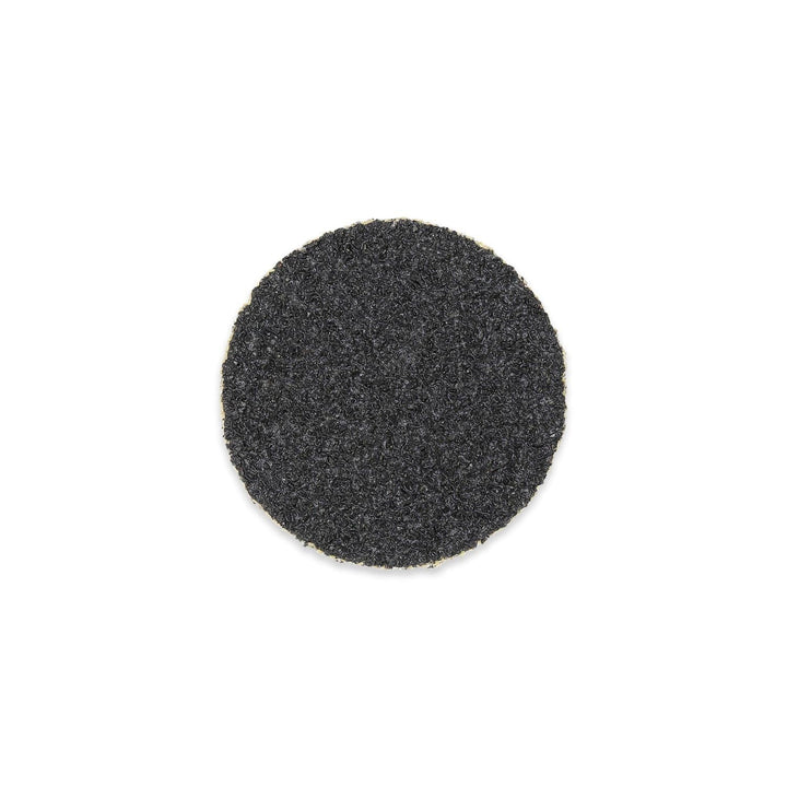 Pedicure Sanding Discs 20mm - Pack of 50 - Coarse