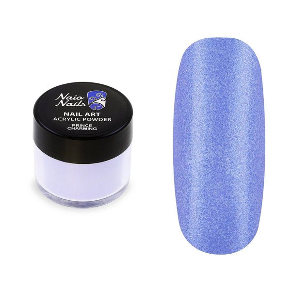 Prince Charming Acrylic Powder - 12g