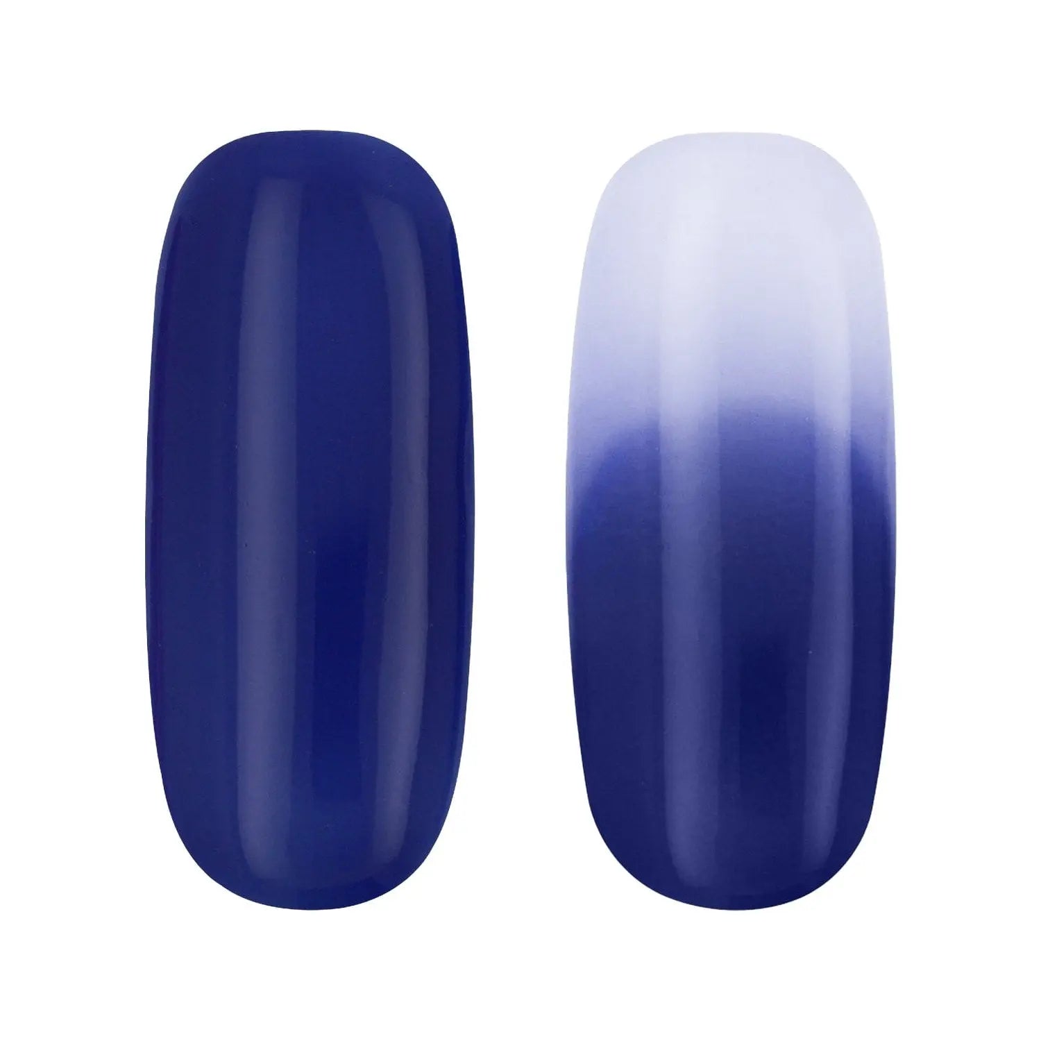 Antipode - UGGP-H0143 Urban Graffiti Jel Oje 15ml