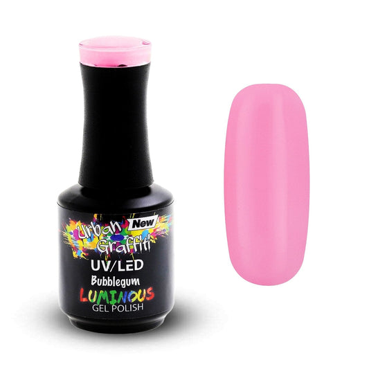 Bubblegum - UGGP-F0489 15ml