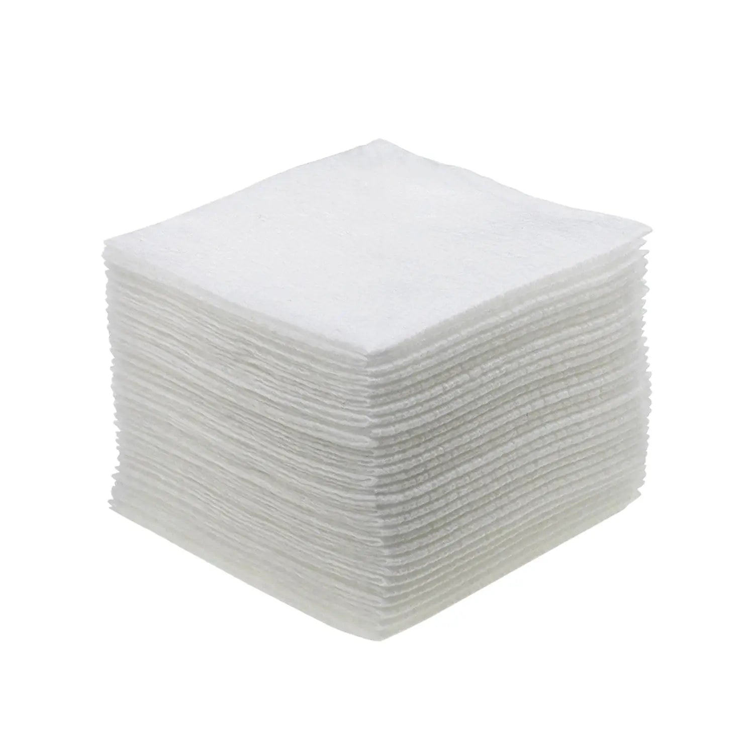 200 Lint Free Nail Wipes   Naio Nails