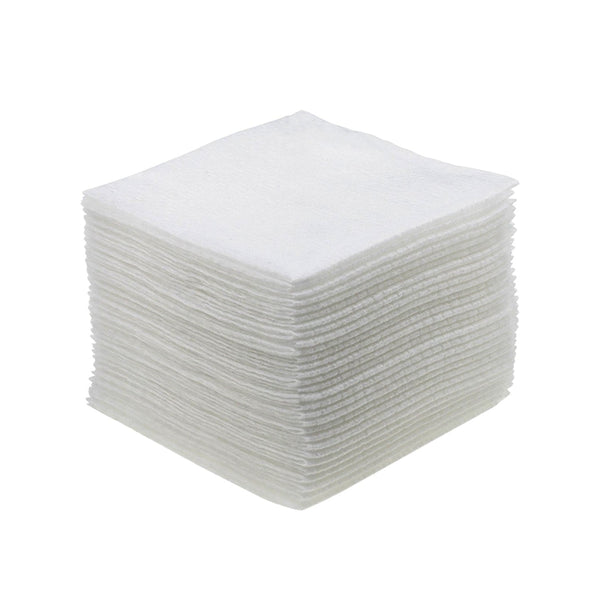 200 Lint Free Melt-blown Nail Wipes