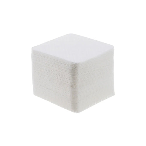 200 Lintvrije Melt-blown Nagelwipes
