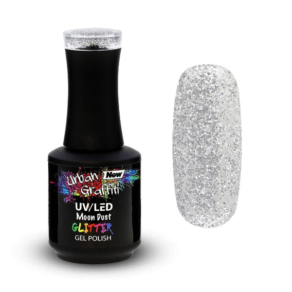 Moon Dust - UGGP-A0853 15ml