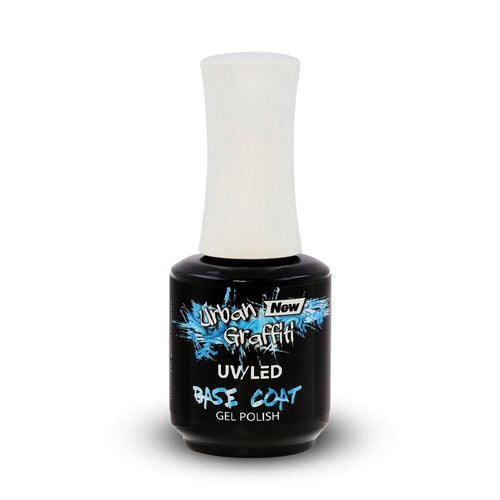 Basecoat