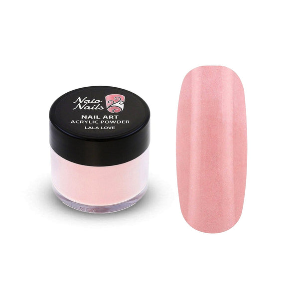 LaLa Love Acrylic Powder - 12g