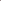 Taurus - UGGP-A0382 - Urban Graffiti Gelnagellak 15ml